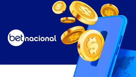 betnacional app download apk - Home 